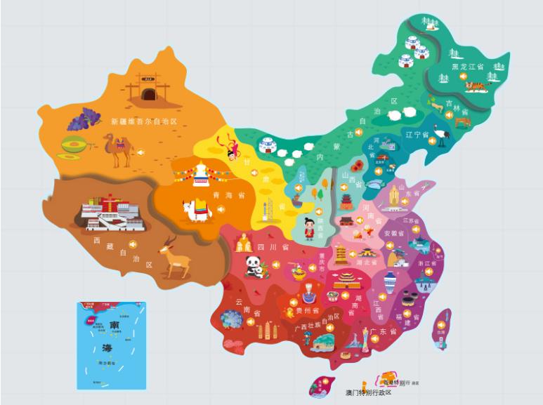 密云名酒回收.jpg